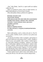 0036928970_zeme-pribehu-3-varovni-bratri