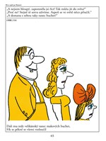 0040199577_strana_065.jpg