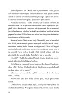 0035002617_apollonuv-pad-temne-proroctvi