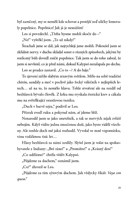 0035002617_apollonuv-pad-temne-proroctvi