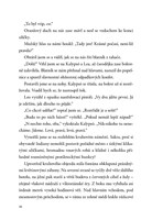 0035002617_apollonuv-pad-temne-proroctvi