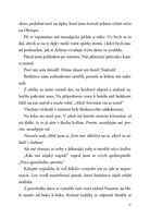 0035002617_apollonuv-pad-temne-proroctvi