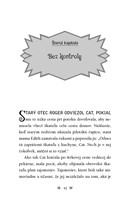 0036899273_odvaha-cat-campbellovej-b102f