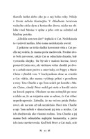 0036899273_odvaha-cat-campbellovej-b102f