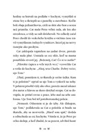 0036899273_odvaha-cat-campbellovej-b102f