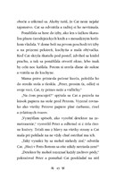 0036899273_odvaha-cat-campbellovej-b102f