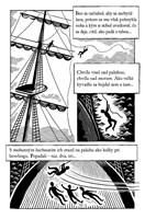 0037564580_skola-pod-plachtami-b102f1f13