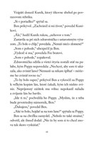 0037564580_skola-pod-plachtami-b102f1f13