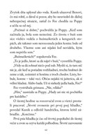 0037564580_skola-pod-plachtami-b102f1f13