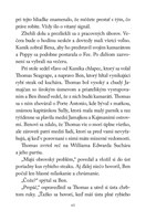 0037564580_skola-pod-plachtami-b102f1f13