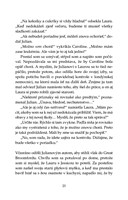 0038217220_charlie-maciatko-ktore-zachra