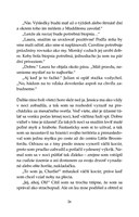 0038217220_charlie-maciatko-ktore-zachra