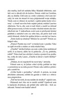 0038217220_charlie-maciatko-ktore-zachra