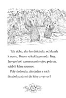 0035369139_zvieratka-z-kuzelneho-lesa-po