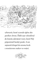 0035369139_zvieratka-z-kuzelneho-lesa-po