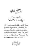 0035369139_zvieratka-z-kuzelneho-lesa-po