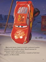 0040248971_auta-zlata-kniha-pohadek-2-cz