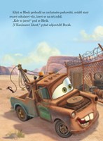 0040248971_auta-zlata-kniha-pohadek-2-cz