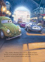 0040248971_auta-zlata-kniha-pohadek-2-cz