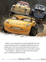 0040248971_auta-zlata-kniha-pohadek-2-cz