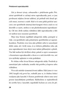 0038536897_superzakaznik-a101g0n11819-li