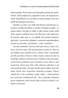 0038536897_superzakaznik-a101g0n11819-li