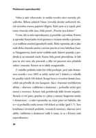 0038536897_superzakaznik-a101g0n11819-li