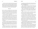 0039879142_strany_054_055.jpg