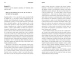 0039879142_strany_106_107.jpg
