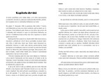 0039879142_strany_158_159.jpg