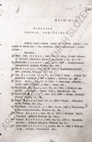 0041331877_str 040.jpg