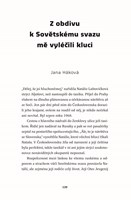 0041331877_str 120.jpg