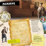 0041869007_Záhady sveta_1.jpg