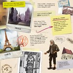 0041869007_Záhady sveta_2.jpg