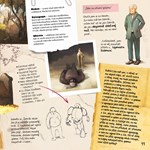 0041869007_Záhady sveta_4.jpg