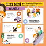 0039807721_Ano_ne_Etiketa_pro _male_rost