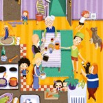 0039807763_Ano_Ne_prirucka_pro_male_zbrk