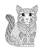 0037289297_zapisnik-pro-holky-kocky-a-ma