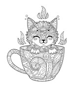 0037289297_zapisnik-pro-holky-kocky-a-ma