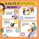 0040091013_Ano_Nie_Etiketa_pre_malych_hu