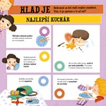 0040091013_Ano_Nie_Etiketa_pre_malych_hu