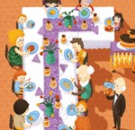 0040091013_Ano_Nie_Etiketa_pre_malych_hu