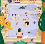 0040091055_Ano_Nie_prirucka_pre_malych_p