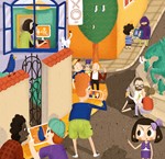 0040091055_Ano_Nie_prirucka_pre_malych_p