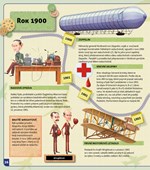 0042407319_Cestovatel_casem_vynalezy_1.j