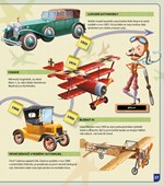 0042407319_Cestovatel_casem_vynalezy_2.j