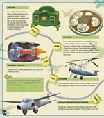 0042407319_Cestovatel_casem_vynalezy_3.j