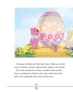 0040676519_medvidek-pu-rok-plny-svatku-c