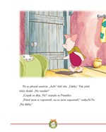 0040676519_medvidek-pu-rok-plny-svatku-c