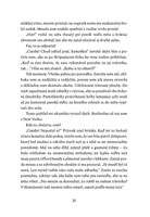 0035369136_ruze-a-mydlove-bubuliny-b102f